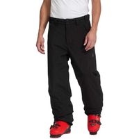 spyder pantalones gt54870 para hombre