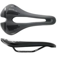 san marco sillin aspide short openfit dynamic wide
