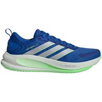 adidas zapatillas de running chaussures de running supernova ease 2 maille technique para hombre