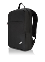 thinkpad 156 basic backpack