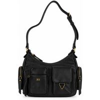 xti bolso 184521 para mujer