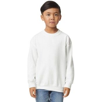 Gildan Jersey GD56B para niño