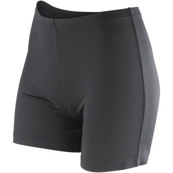 Spiro Short S283F para mujer