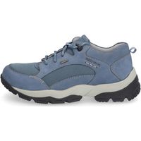 josef seibel zapatos bajos philippa 53 para mujer