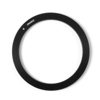 anillo adaptador cokin 82 mm - grosor 075 - m p - p482