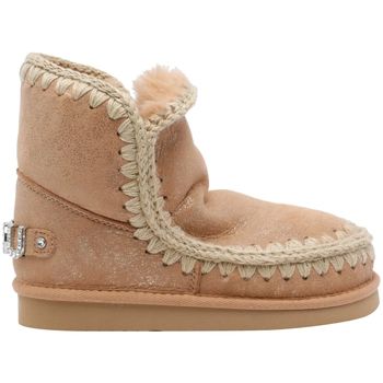 Mou Botines - para mujer