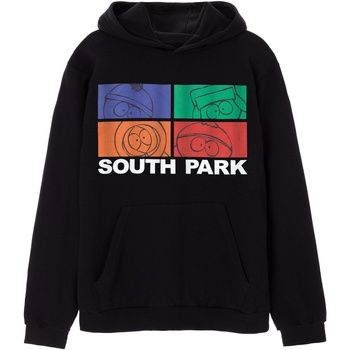 South Park Jersey NS7950 para hombre
