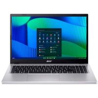 portatil acer nxej9eb008 156 intel core 5 120u 16gb 512gb ssd intel graphics windows 11 pro
