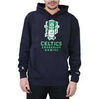 champion jersey 214839 para hombre