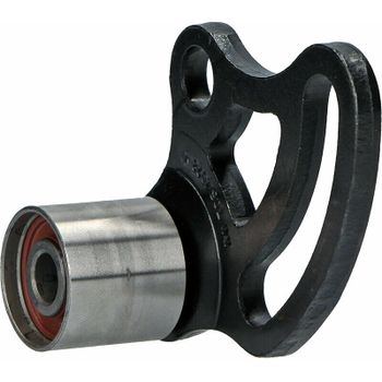 Correa de levas Ducati 2V tensor ajustable