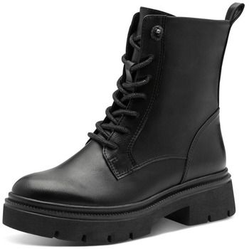 Marco Tozzi Botines 2-25219-45 para mujer