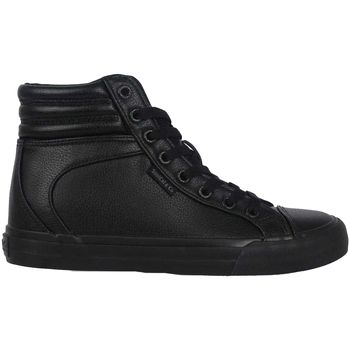 Soulcal Zapatillas altas Asti para niña