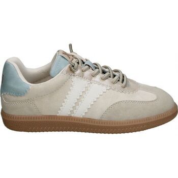 Xti Zapatillas 115598 para niña