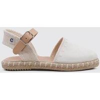 conguitos alpargatas cosh 215025 para nina