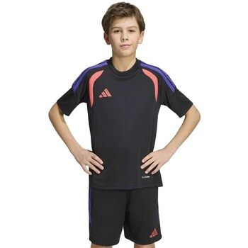 adidas Camiseta Tiro26L para niño