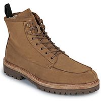 blackstone botines cg164-maltball para hombre