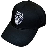 gojira gorra ro13988 para hombre