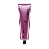 joyful hand and body cream 120ml