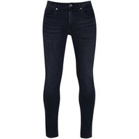 tommy jeans jeans austin para hombre