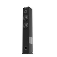 energy sistem tower 5 g2 evony torre de sonido bluetooth 65w