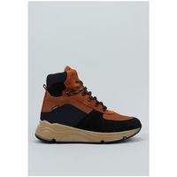 krack zapatillas altas himalaya para hombre