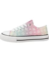 de conguitos zapatillas nina modelo cosh283100 color color multi