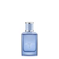 jimmy choo eau de toilette