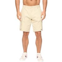 bewley and ritch short seaford para hombre