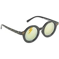 harry potter gafas de sol 2500001994 para nino