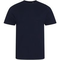 ecologie tops y camisetas cascade para nino