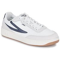 fila zapatillas fila sevaro s para hombre
