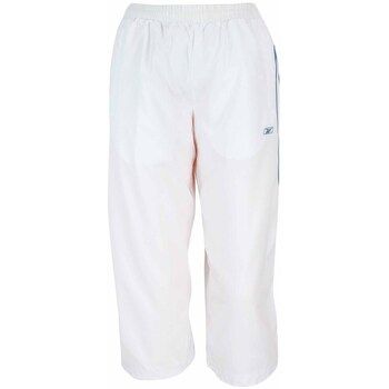 Reebok Sport Pantalón chandal AUMG7390100 para hombre