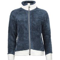 peak mountain polar blouson polaire femme achef para mujer