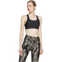 under armour blusa 1361034-001 para mujer