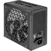 fuente alimentacion 850w corsair cp-9020256-eu 80 plus gold fully-modular negro