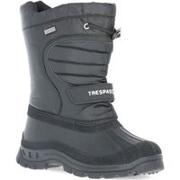 trespass botas dodo para nino