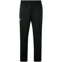 canterbury pantalon chandal pt193 para hombre