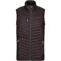regatta professional cazadora rg9422 para hombre