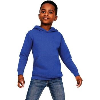 Casual Classics Jersey AB567 para niña
