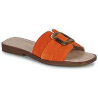 betty london sandalias capucine para mujer