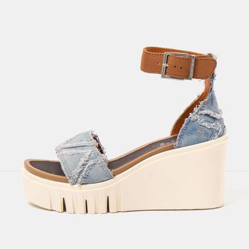 Art Sandalias 12085S1H7003 para mujer