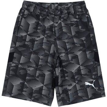 Puma Short niña - para niña