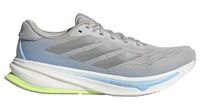 adidas performance supernova rise 2 - hombre - gris