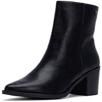 Xti Botines 14650904 para mujer