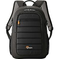 lowepro tahoe bp 150 funda tipo mochila negro