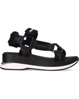 de chika10 new agora 30 negro-black