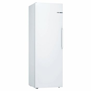 Bosch KSV33VWEPG