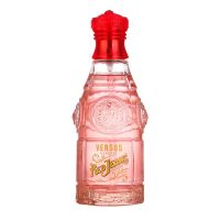 versace eau de toilette perfumes mujer