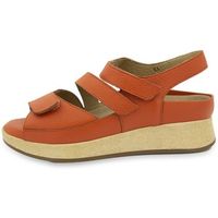 piesanto sandalias 250423 para mujer