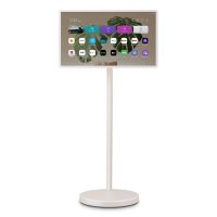 lg standbyme 2 27lx6tdga 27 led qhd tactil smart portable dolby vision atmos